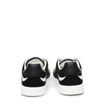 Sneaker Strobel Portofino Light CS2305 A6D6889697 DOLCE & GABBANA 
