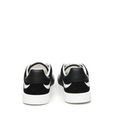 Sneaker Strobel Portofino Light CS2305 A6D6889697 DOLCE & GABBANA 
