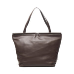 Tote Bag in pelle E1T1F110101 W20 COCCINELLE 