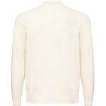 Maglione in misto lana 4171 25024001 GALIANO 