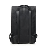 Zaino 'Puffed Backpack Mini' 13020 BLACK RAINS 