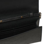 Pochette "Le City" 819472 2ABEK1000 BALENCIAGA 