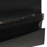 Pochette "Le City" 819472 2ABEK1000 BALENCIAGA 