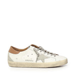 Sneakers Super-Star GMF00102 F00218210803 GOLDEN GOOSE 