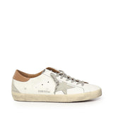 Sneakers Super-Star GMF00102 F00218210803 GOLDEN GOOSE 