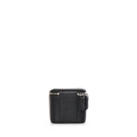 Borsa The Everyday Mini Vanity in pelle 2R5SMN022S01 001 MARC JACOBS 