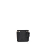 Borsa The Everyday Mini Vanity in pelle 2R5SMN022S01 001 MARC JACOBS 