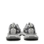 Sneakers 3XL Extreme 825601 W3XCH1101 BALENCIAGA 