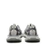 Sneakers 3XL Extreme 825601 W3XCH1101 BALENCIAGA 