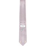 Cravatta in seta con stampa<BR/> 351294 788851006 FERRAGAMO 