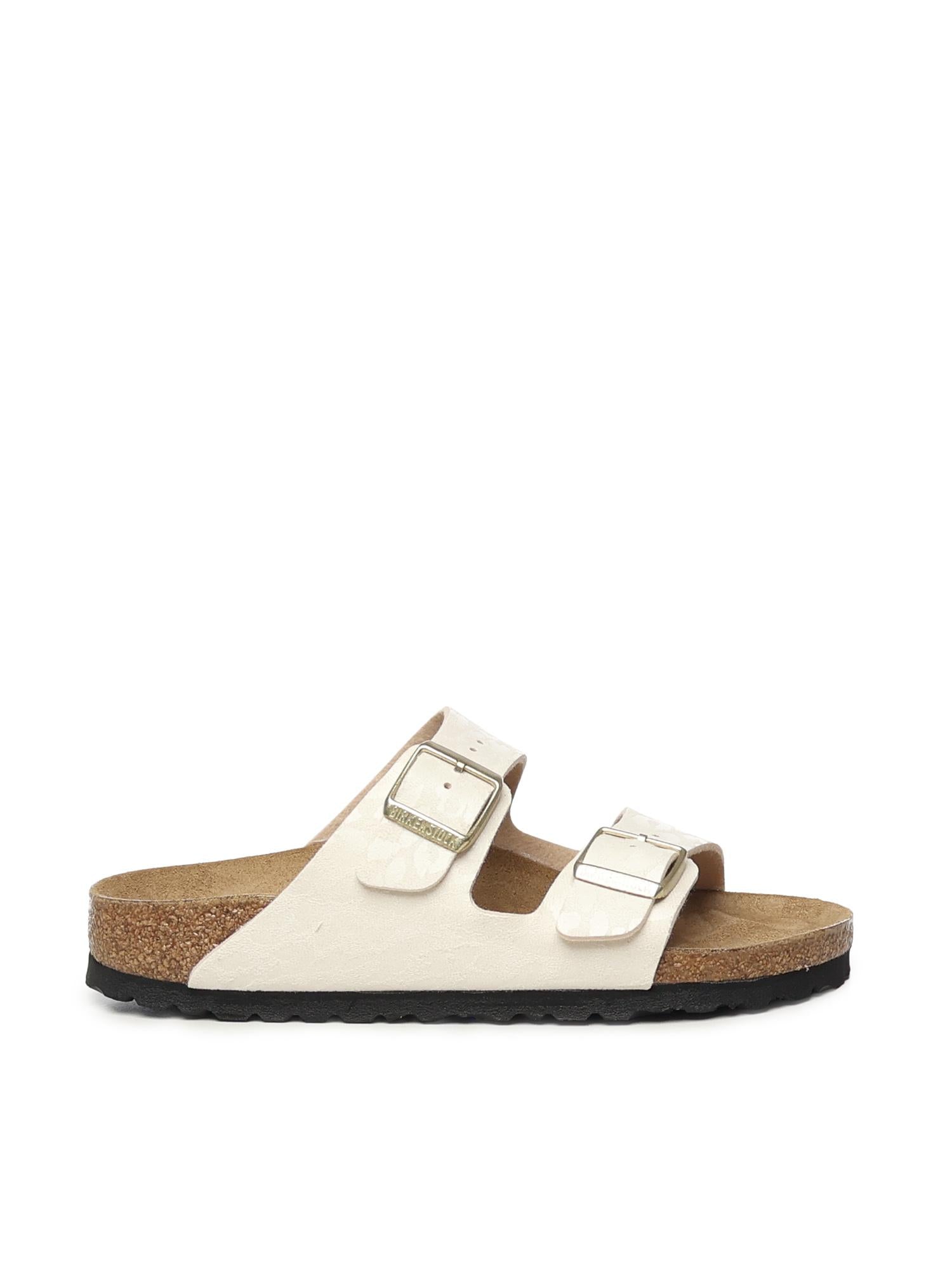 Sandali Arizona <BR/> 1030564  BIRKENSTOCK 