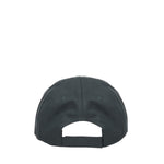 Cappello da baseball con logo ACPU R7BG AUTRY 