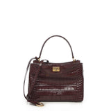 Mini bag Rodeo 795456 2AA5L6036 BALENCIAGA 