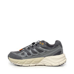 Sneakers Round-One BU3595 2690 BARRACUDA 