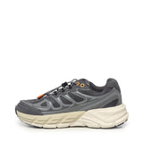 Sneakers Round-One BU3595 2690 BARRACUDA 