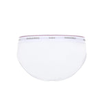 Slip pack da 3 DCX300060 100 DSQUARED2 