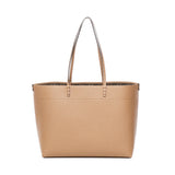 Borsa Roll media 8BH428 AS84F1Q6C FENDI 