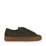 Sneaker Tender M441 TE-CNAR D.A.T.E. 