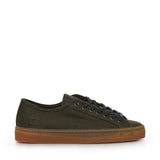 Sneaker Tender M441 TE-CNAR D.A.T.E. 