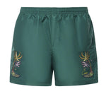 Costume con ricamo Casa MSP26TR032 05 CASABLANCA 