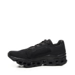 Sneakers Cloudmonster 6199025  ON RUNNING 