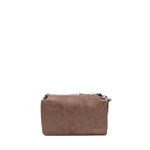 Borsa a tracolla Georgia 73BS9AR08 GEORGIAROSA ANTICO V° 73 