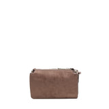 Borsa a tracolla Georgia 73BS9AR08 GEORGIAROSA ANTICO V° 73 