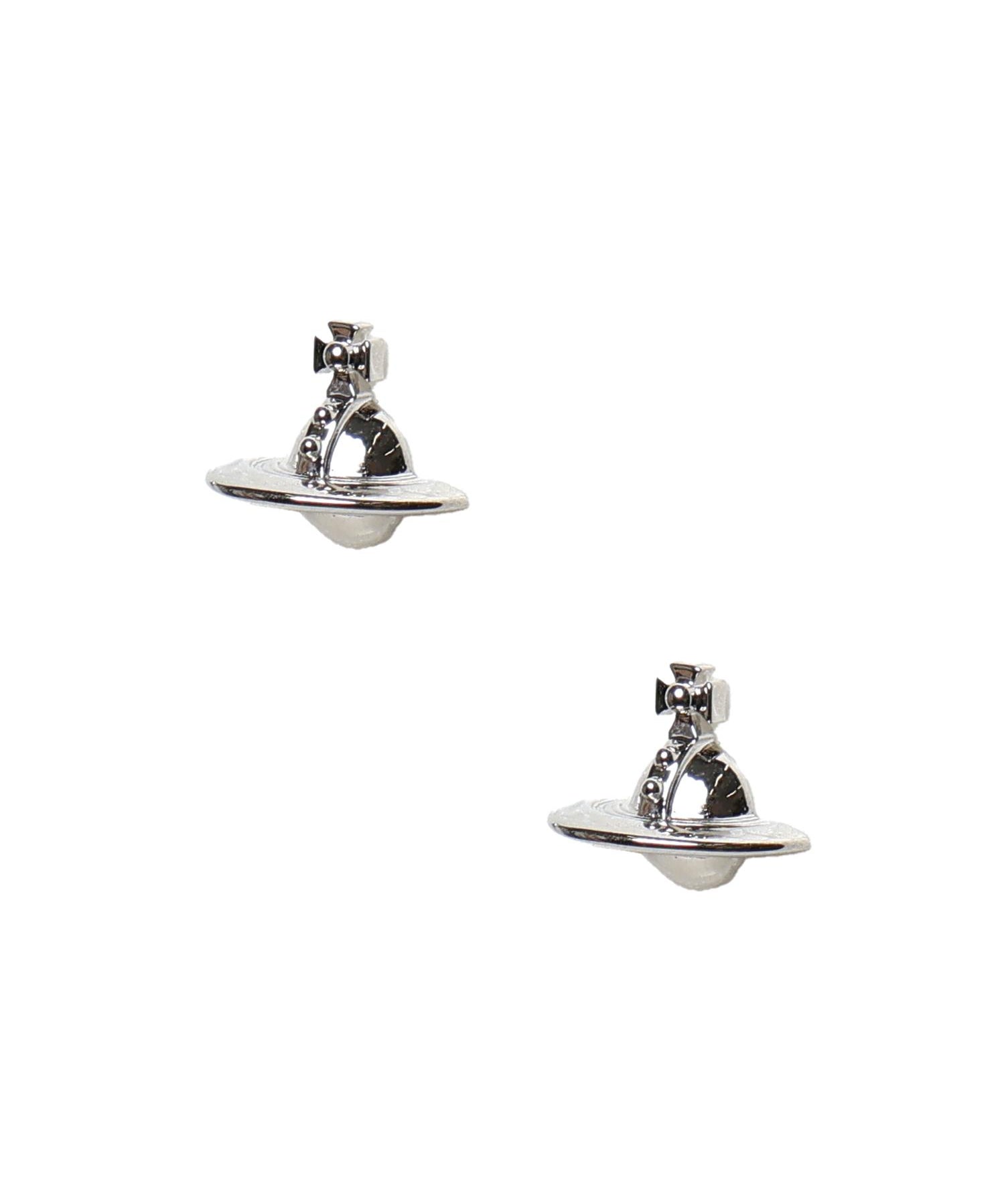 Orecchini Solid Orb 62010038 02P019P019 VIVIENNE WESTWOOD 