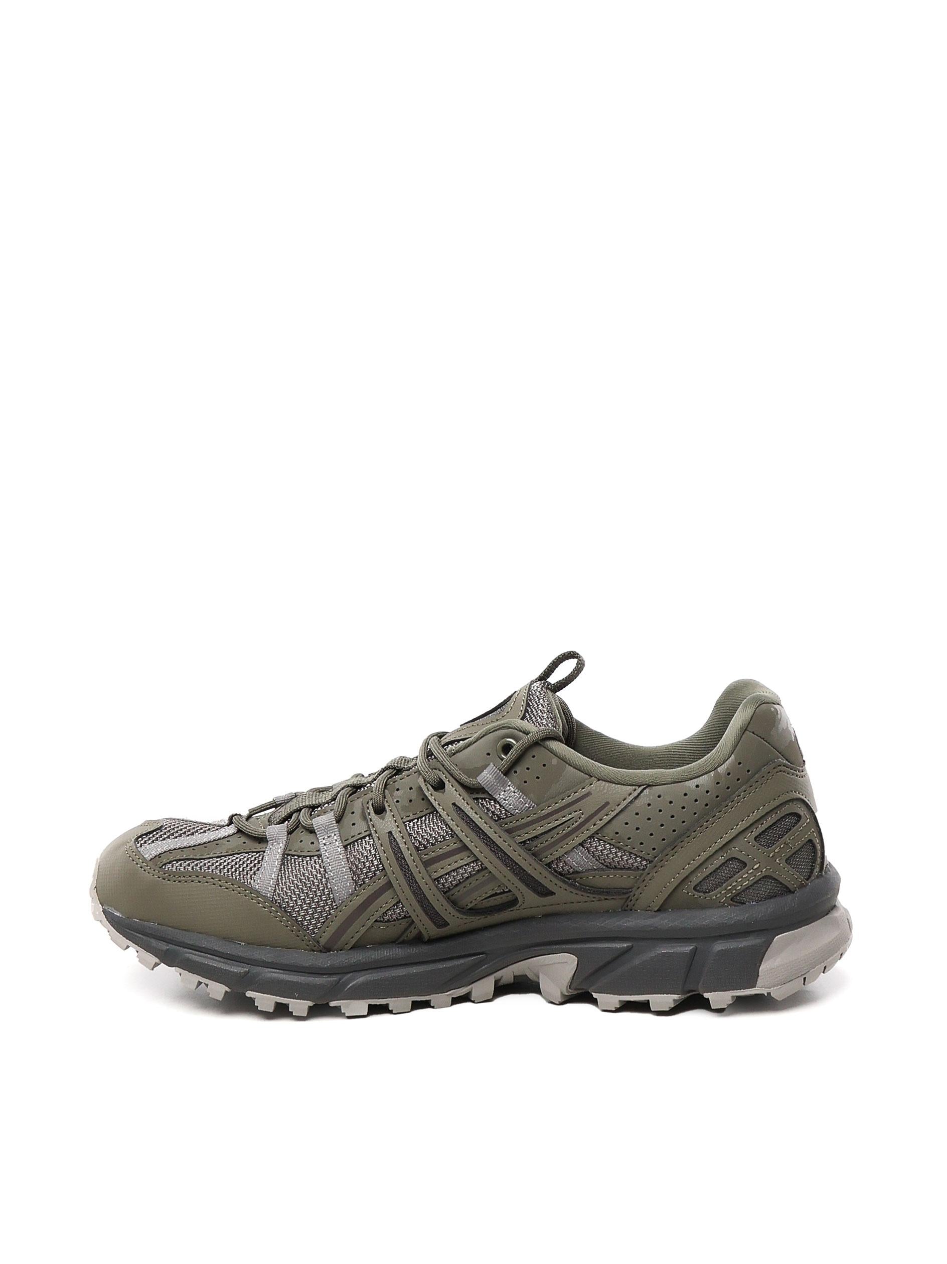 Sneakers Gel Sonoma 15-50 1203A538 022 ASICS 