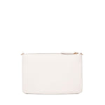 Classic Flat Love Bag Simply 100455 A0F1Z14Q PINKO 