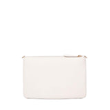 Classic Flat Love Bag Simply 100455 A0F1Z14Q PINKO 