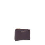 Portafoglio soft con zip E2MW511D101 V87 COCCINELLE 