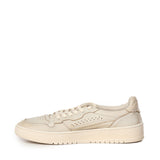 Sneakers in pelle K77SCAK22SCA0K023 02 ELEVENTY 