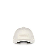 Cappello da baseball in tessuto tecnico E8I00H B8C262 ZEGNA 