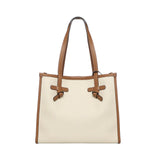 Borsa shopping Marcella BS6849 13931 GIANNI CHIARINI 