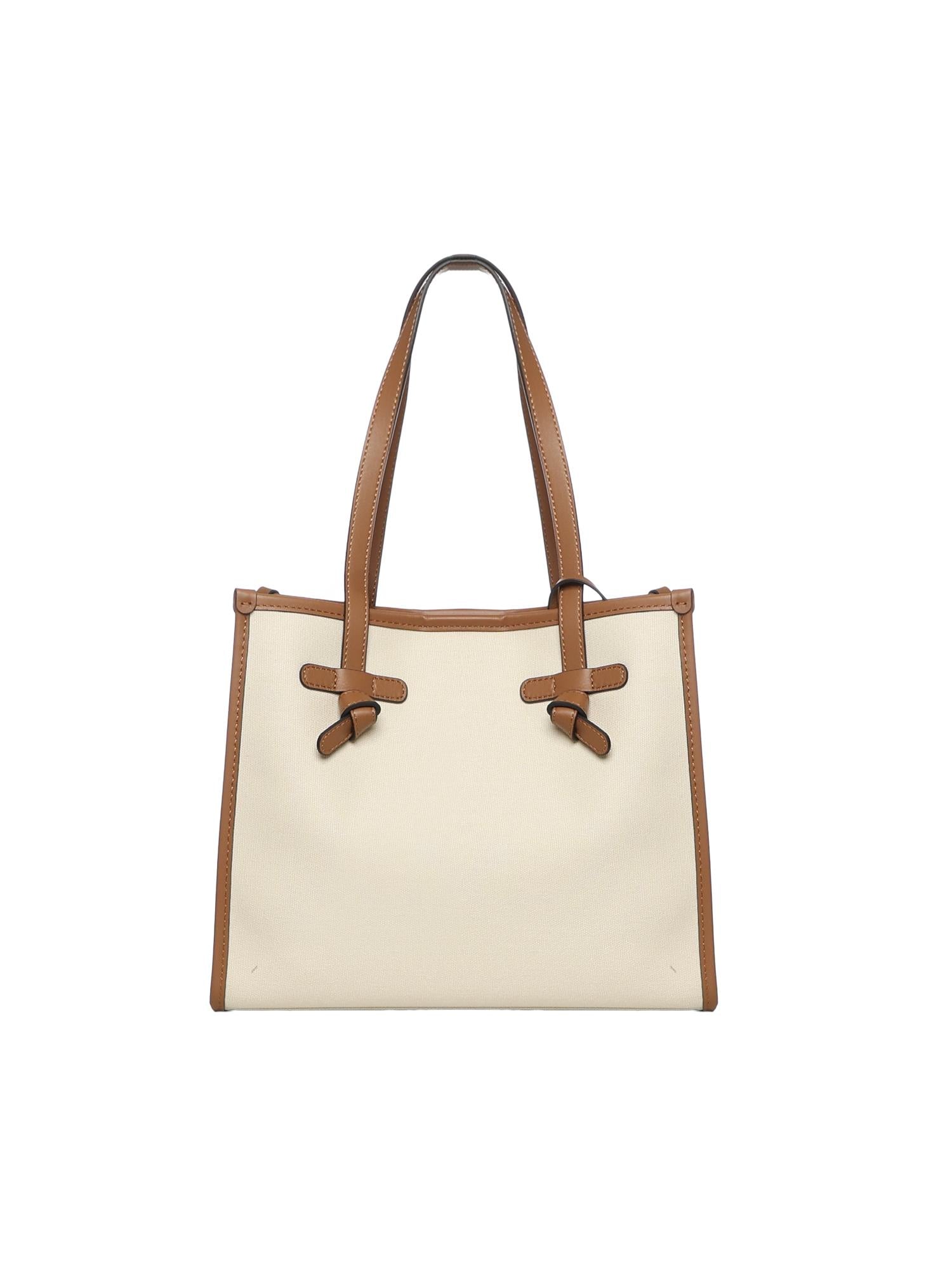 Borsa shopping Marcella BS6849 13931 GIANNI CHIARINI 