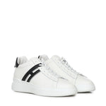 Sneakers Hogan H580 HXM5800DV42UXS 828F HOGAN 