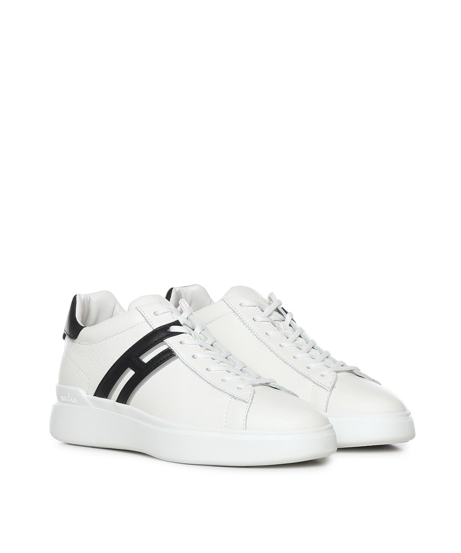 Sneakers Hogan H580 HXM5800DV42UXS 828F HOGAN 