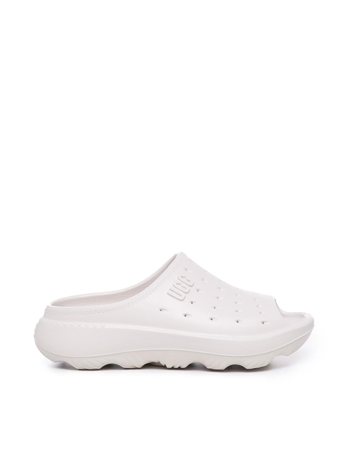 Sandali in gomma Eva Slide it 1137973 M SLIDE ITSSAL UGG 