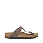 Sandali Gizeh 043751  BIRKENSTOCK 