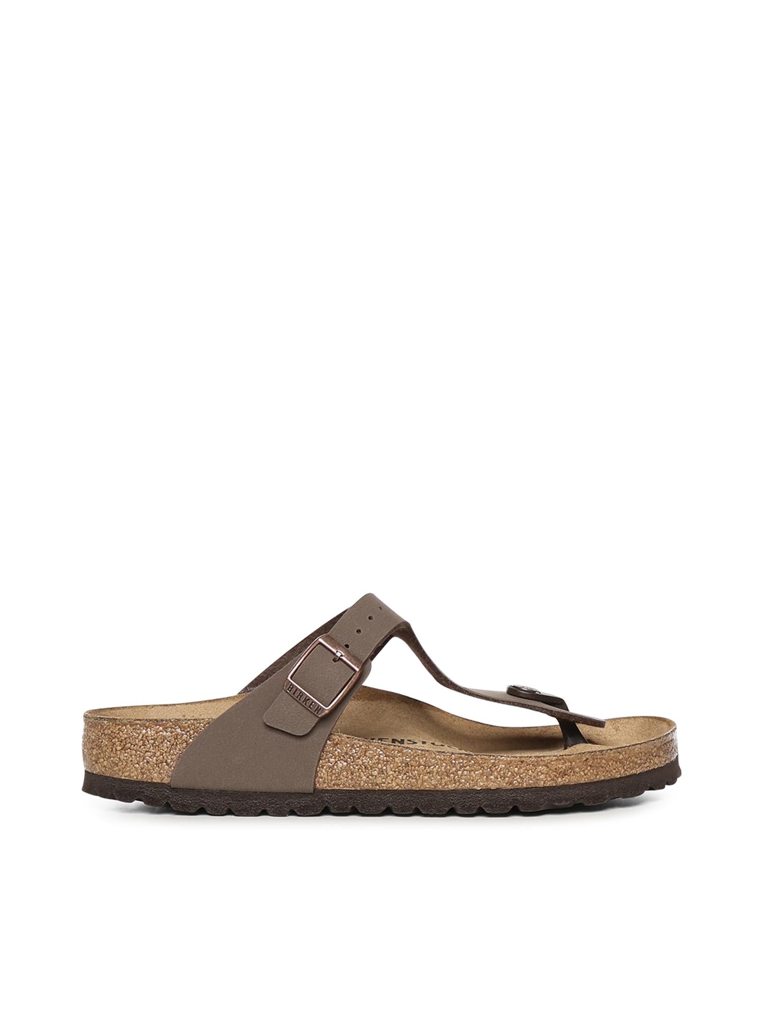Sandali Gizeh 043751  BIRKENSTOCK 
