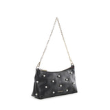 Borsa Aura in pelle E5UHG550101 001 COCCINELLE 