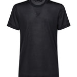 T-Shirt con logo G8RN8Z FU75FS8282 DOLCE & GABBANA 