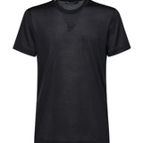 T-Shirt con logo G8RN8Z FU75FS8282 DOLCE & GABBANA 