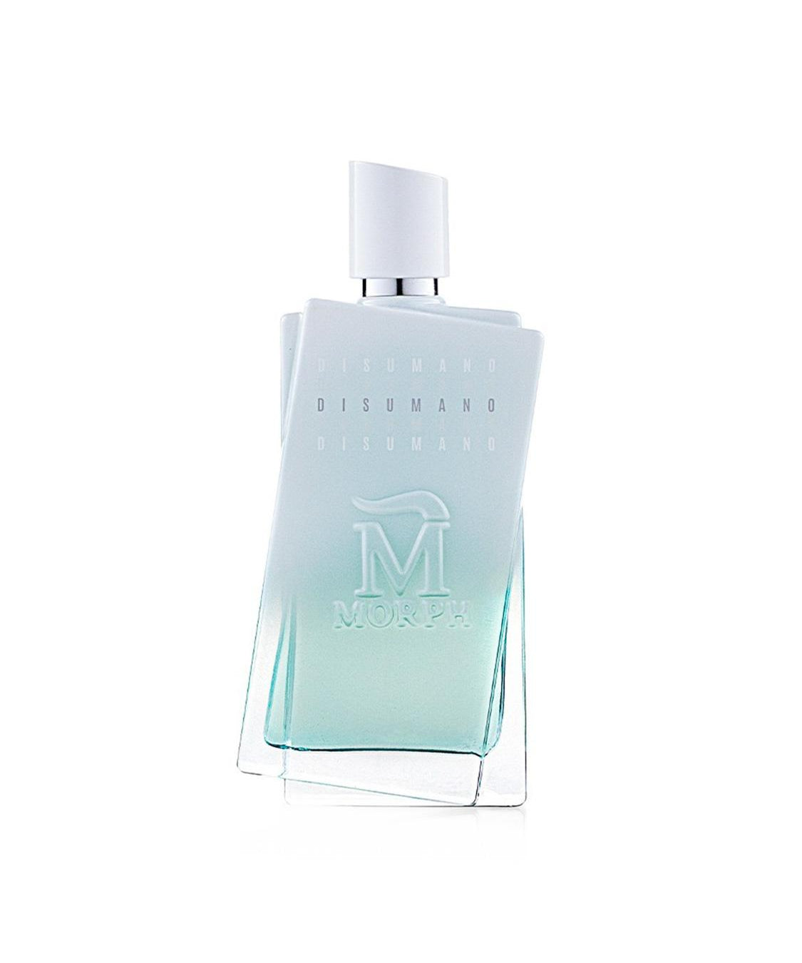 Morph - Disumano edp 100ml MOR22 DISUMANO100ML MORPH 