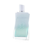Morph - Disumano edp 100ml MOR22 DISUMANO100ML MORPH 