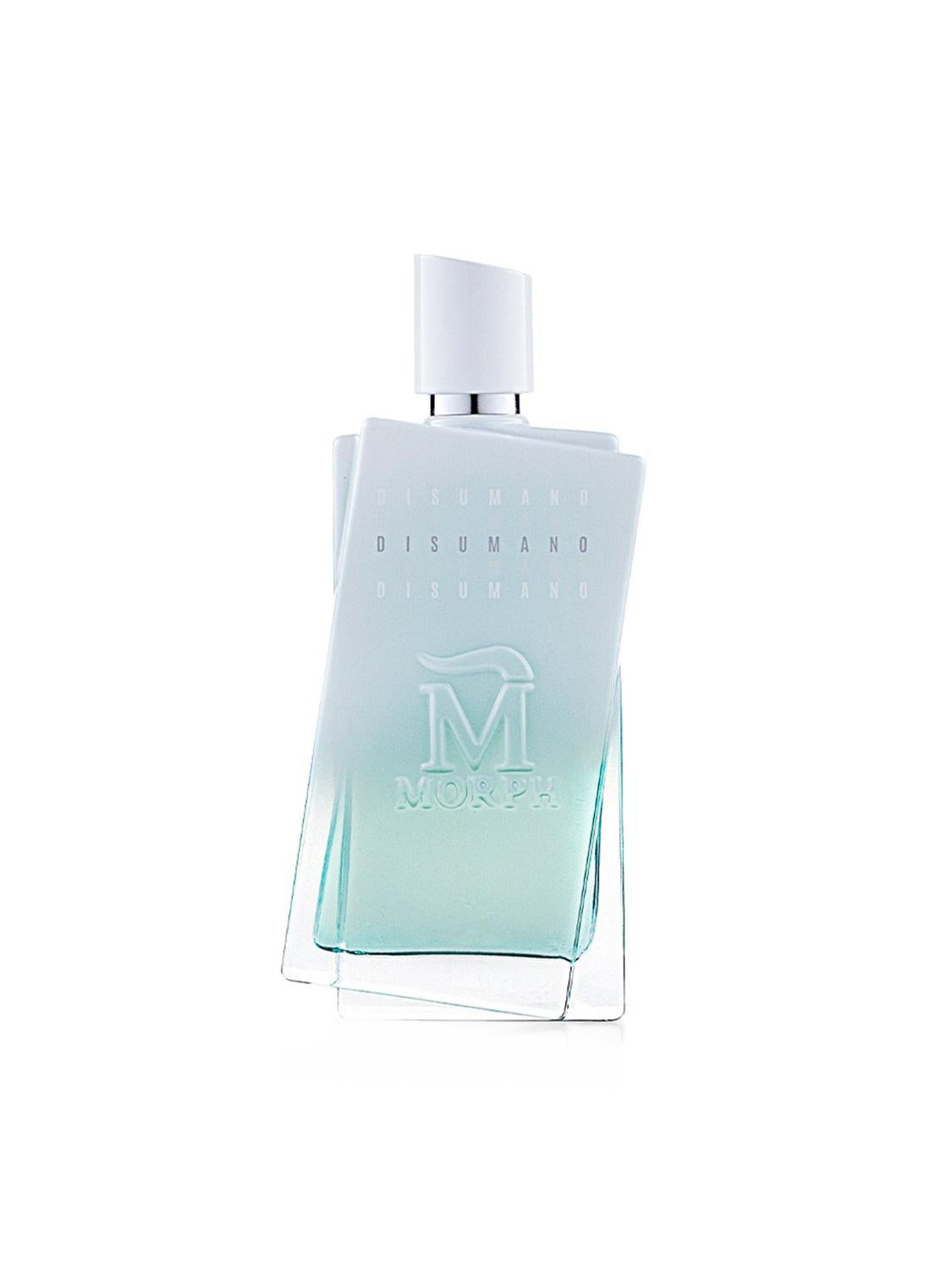 Morph - Disumano edp 100ml MOR22 DISUMANO100ML MORPH 