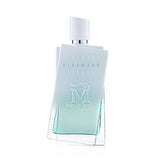 Morph - Disumano edp 100ml MOR22 DISUMANO100ML MORPH 