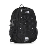 Zaino Borealis Classic NF00CF9C4GZ1  THE NORTH FACE 