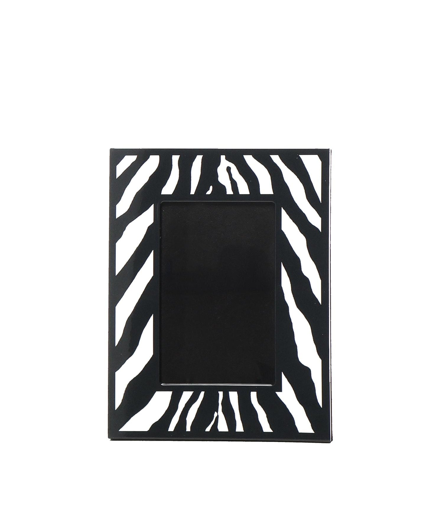 Portaritratti in Legno Laccato TCC088 TCAGCUZ003 DOLCE & GABBANA HOME 